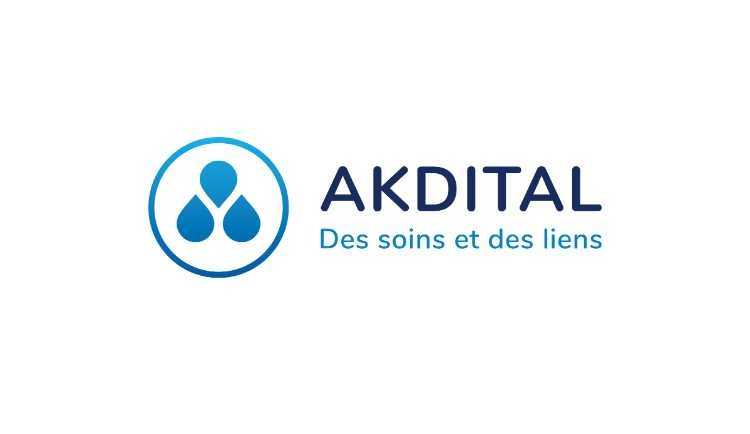 Agents de caisse - Clinique Al Hoceima