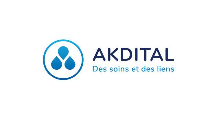 Technicien Laboratoire - Clinique Essaouira