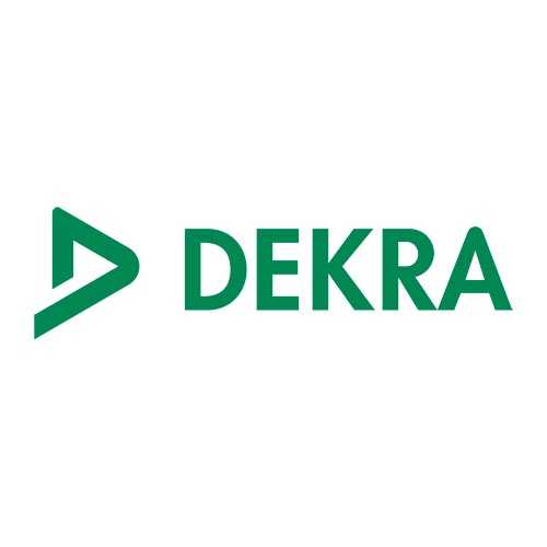 Techniciens sav à essaouira(informatique, électronique)