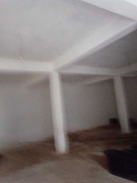 location garage