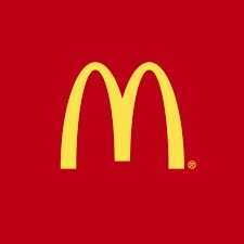 Equipiers H/F Larache