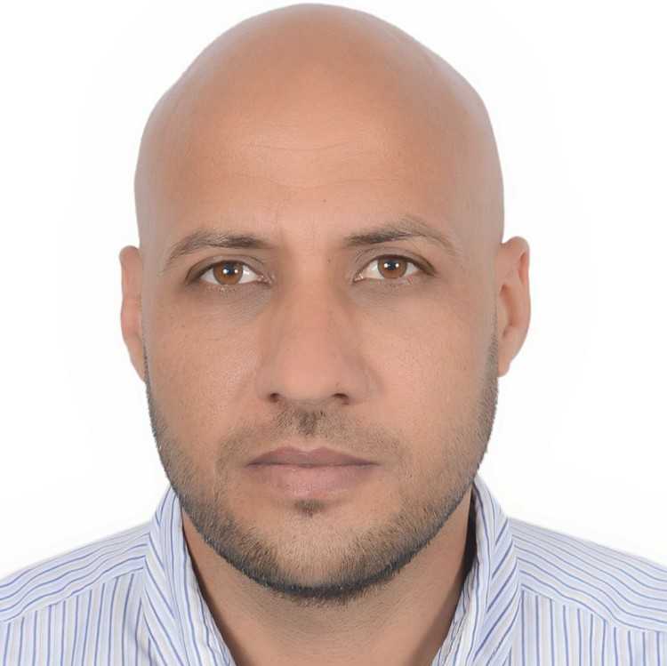 Cariste - Settat