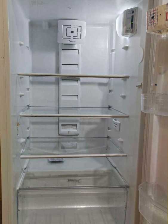 réfrigérateur whirlpool en très bon état à vendre