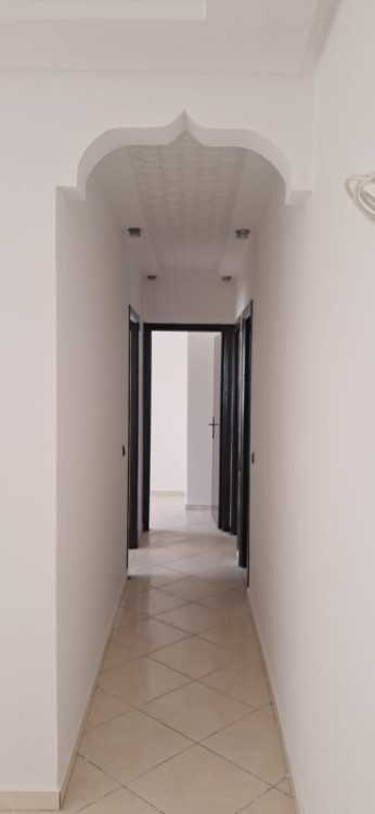 Appartement A VENDRE 300000