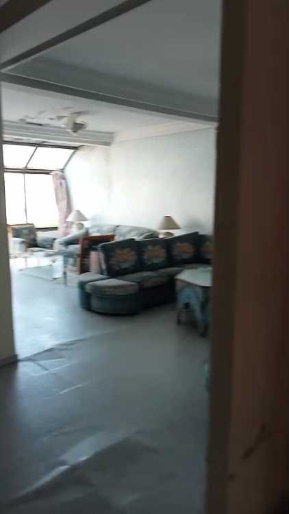 Appartement à vendre 145 m² à Casablanca