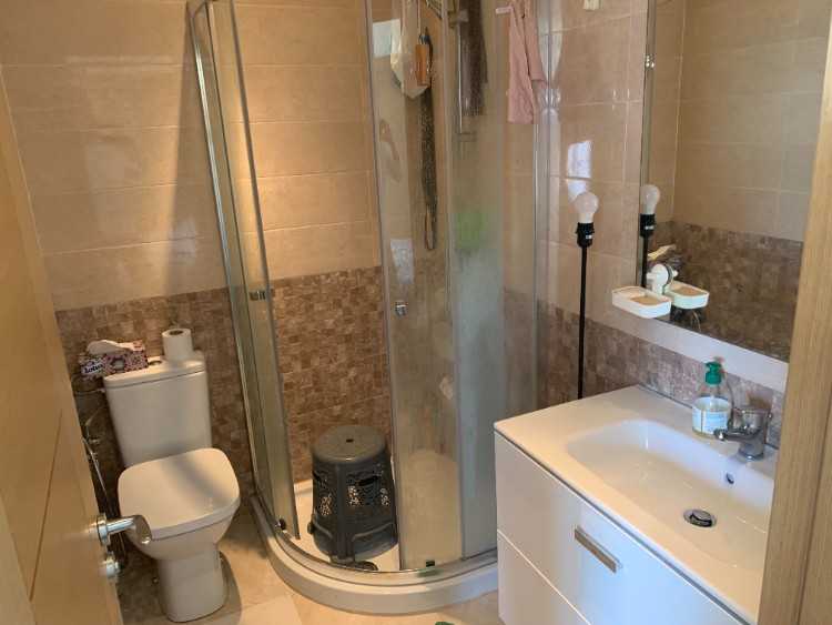 Superbe Appartement résidentiel plage SIDI RAHAL