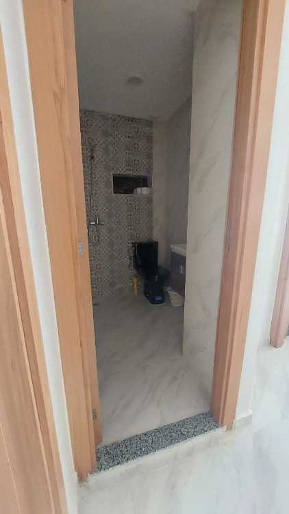 Appartement à vendre à sidi rahal - meublé