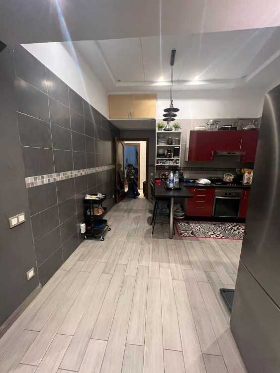 Appartement a vendre