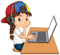 The Best Computer Tutor