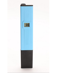 Conductimètre KL-1383C, stylo de mesure EC