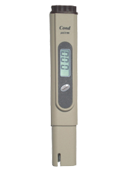 Conductimètre stylo KL-1383