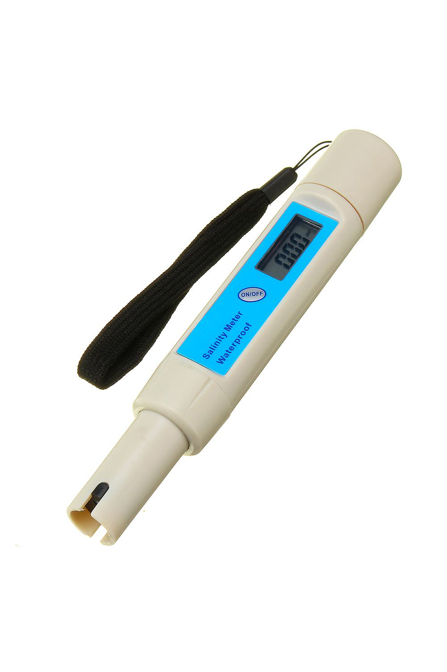 Salinomètre stylo étanche SA-287