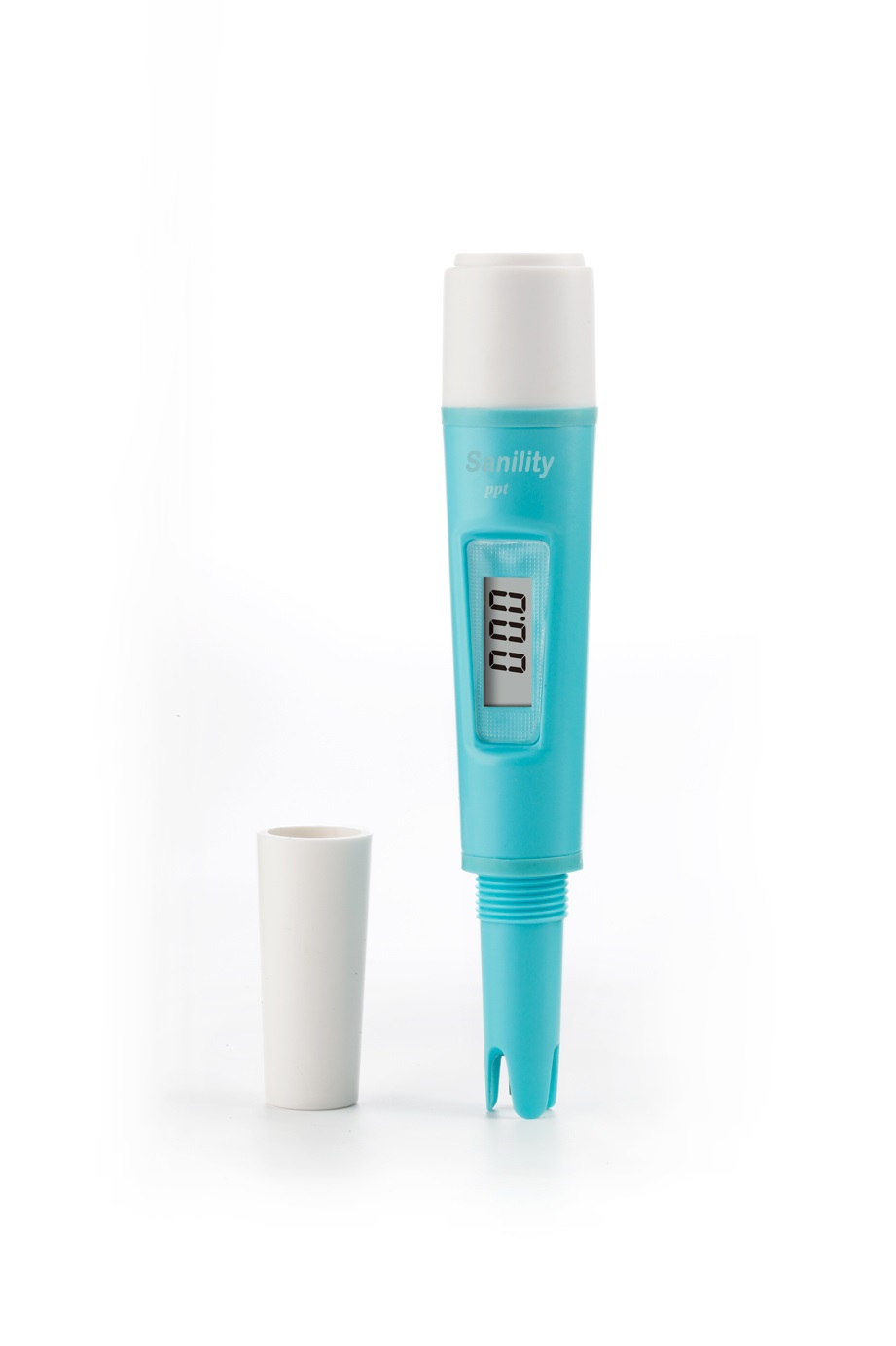 Salinomètre stylo étanche SA-387S