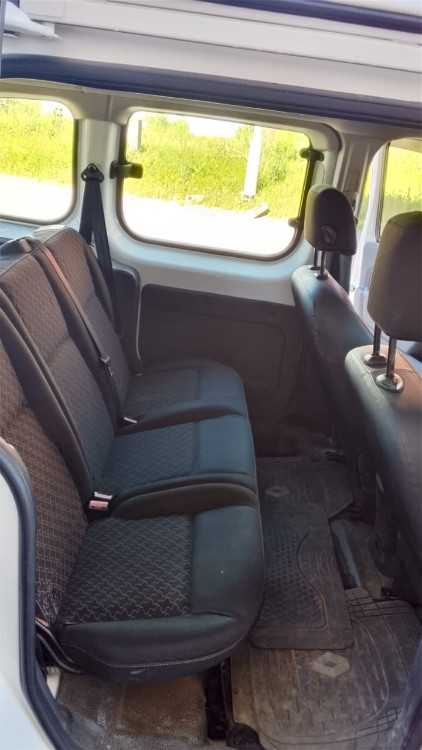 Renaunt kongo a vendre