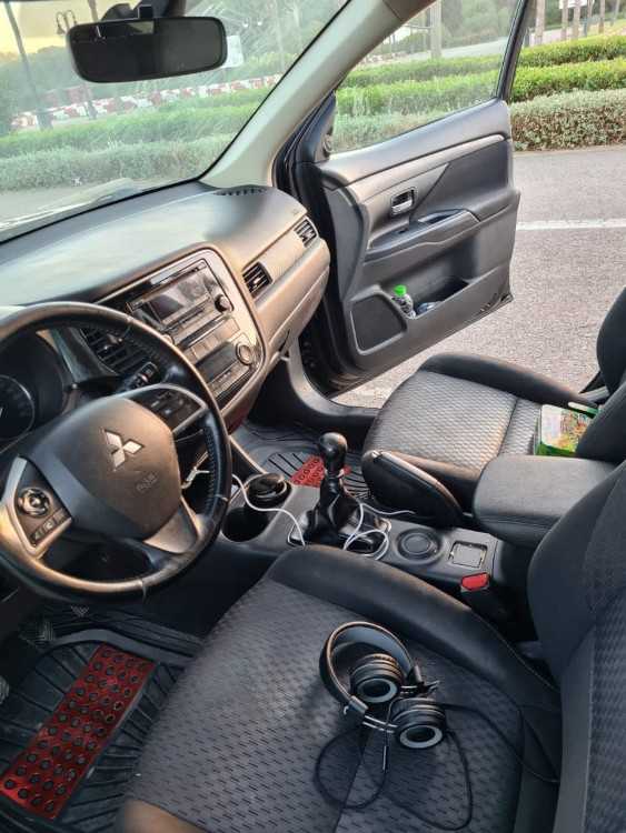 Belle voiture a vendre