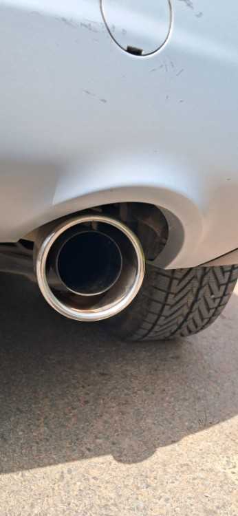 Ford kuga Diesel Comme Neuve