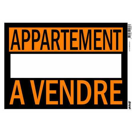 Appartement à vendre hay chemao