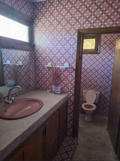 Villa Maarif Ext Polo à vendre No Intermédiaires