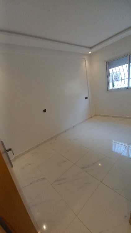 Appartement à vendre à hamza 105 m²
