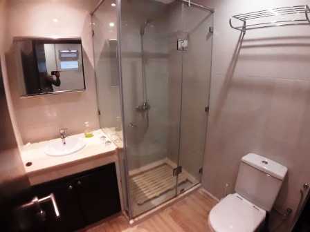 Appartement à Vendre Usage Habitation ou Bureau