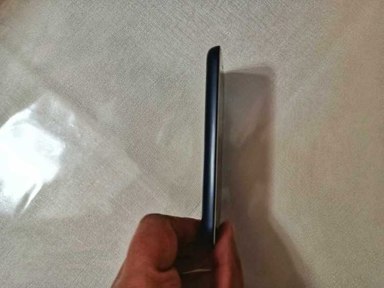 Nokia 1 - Compact & Fiable