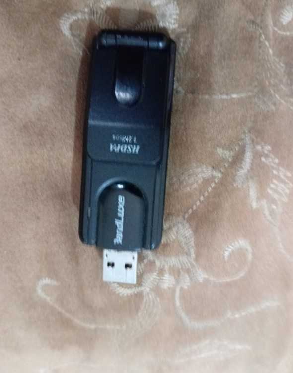 4 items for sale