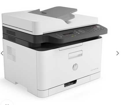 Imprimante HP LaserJet Pro 179fnw