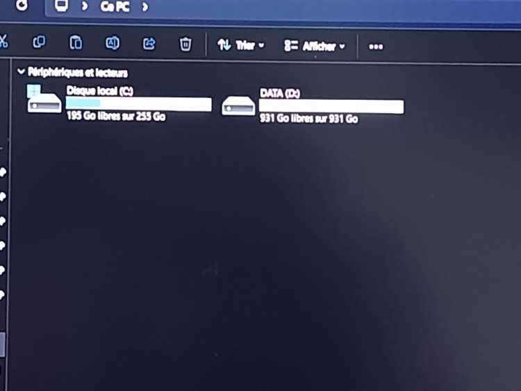 Pc Gaming XMG