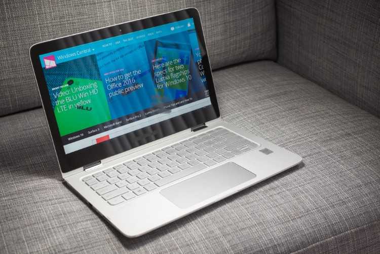 Hp i7 Tactile Slime Ram 8 disc SSD
