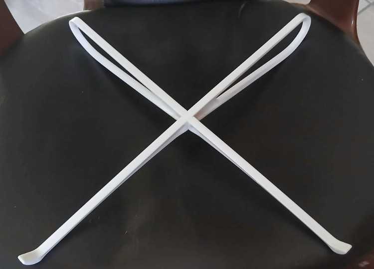Support pc portable , ipad