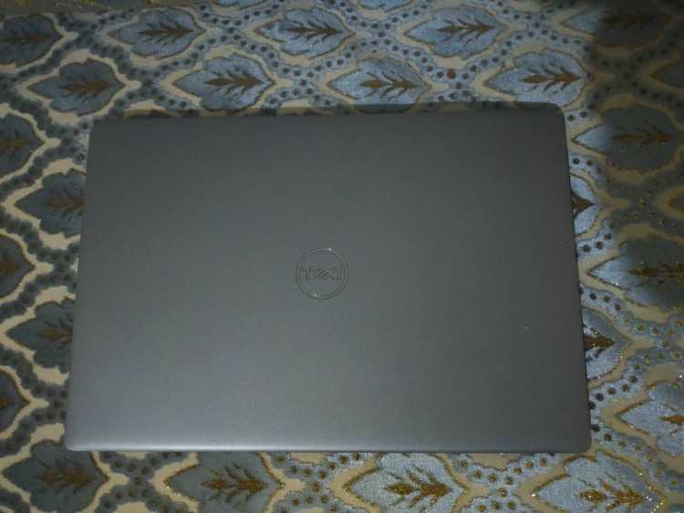 PC DELL LATITUDE 3340 I7 GENERATION 13