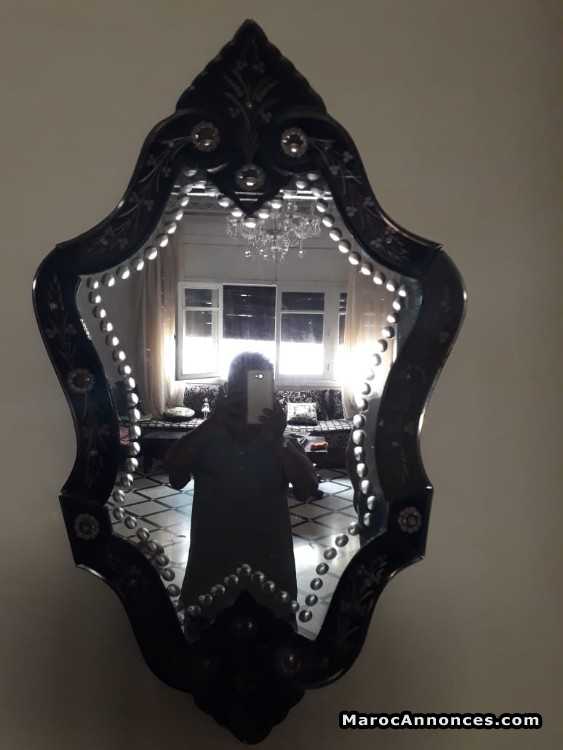Miroir
