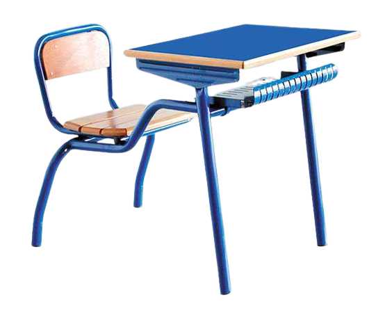 a vendre mobilier de bureau,scolaire ,coffre fort