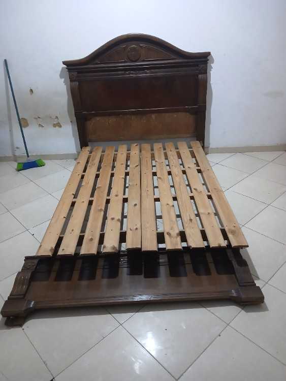 ناموسه بوحدها كاتمونطا
