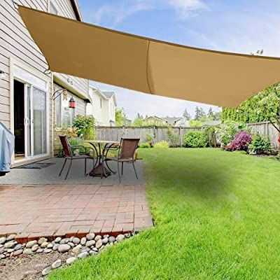Voile d’Ombrage جودة عالية وتصميم احترافي