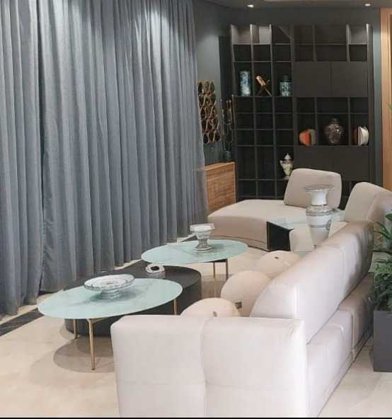 Salon moderne à vendre