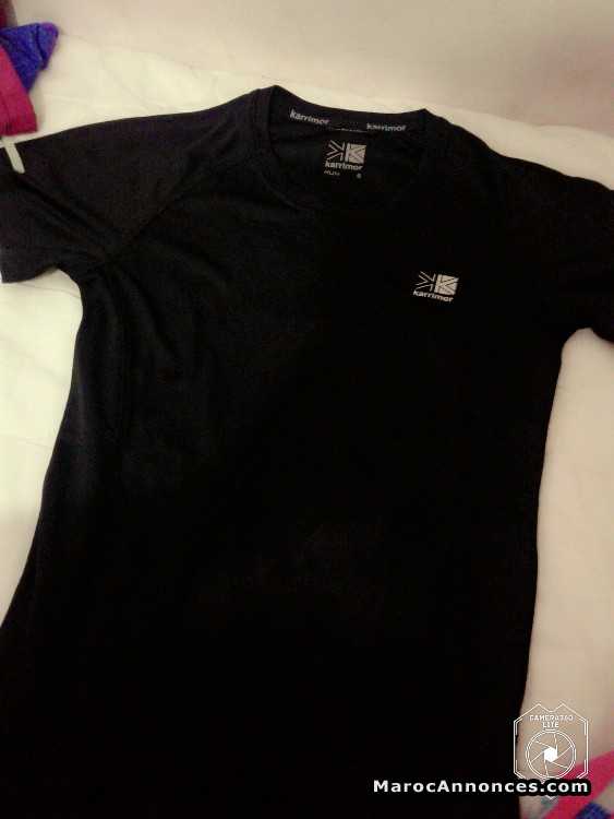 Vetement adidas en vente