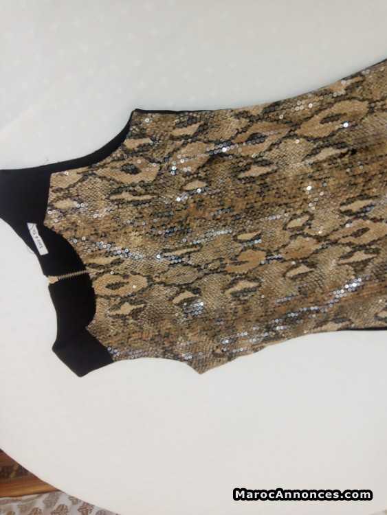 Robe