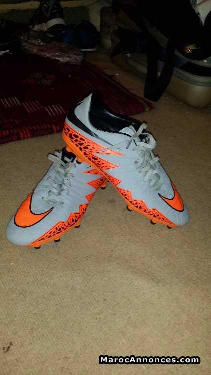 Chausures original
