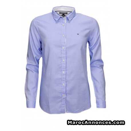 Vêtements femmes