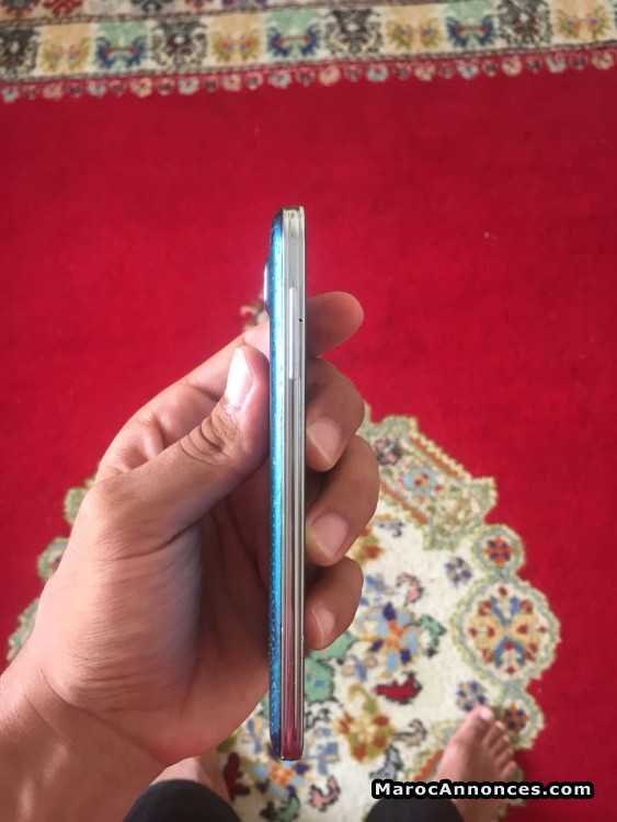 S5 samsung