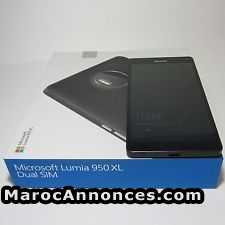 Windows Phone 950 XL
