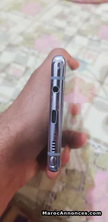 Samsung Note 8