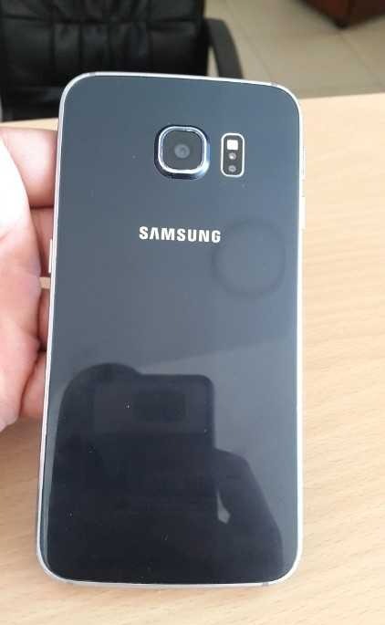 Samsung s6 edge