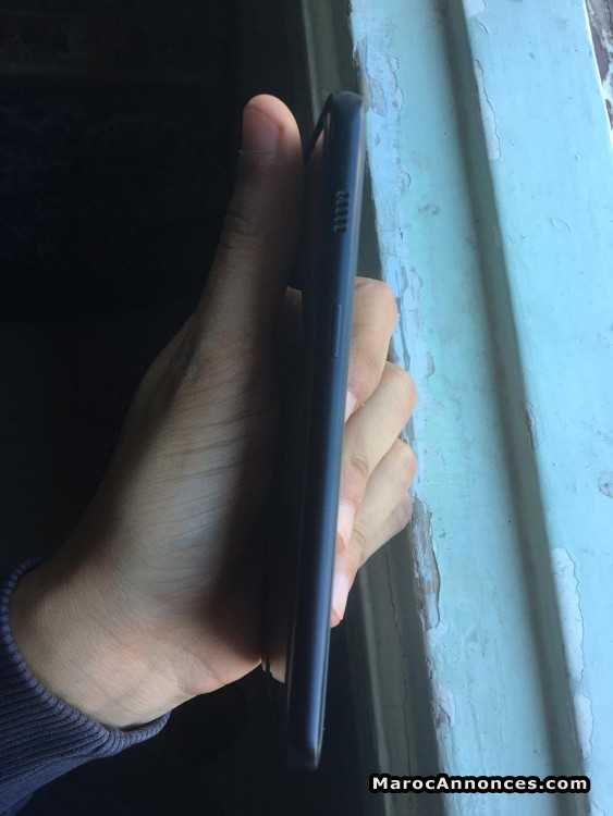 Samsung A3 2017